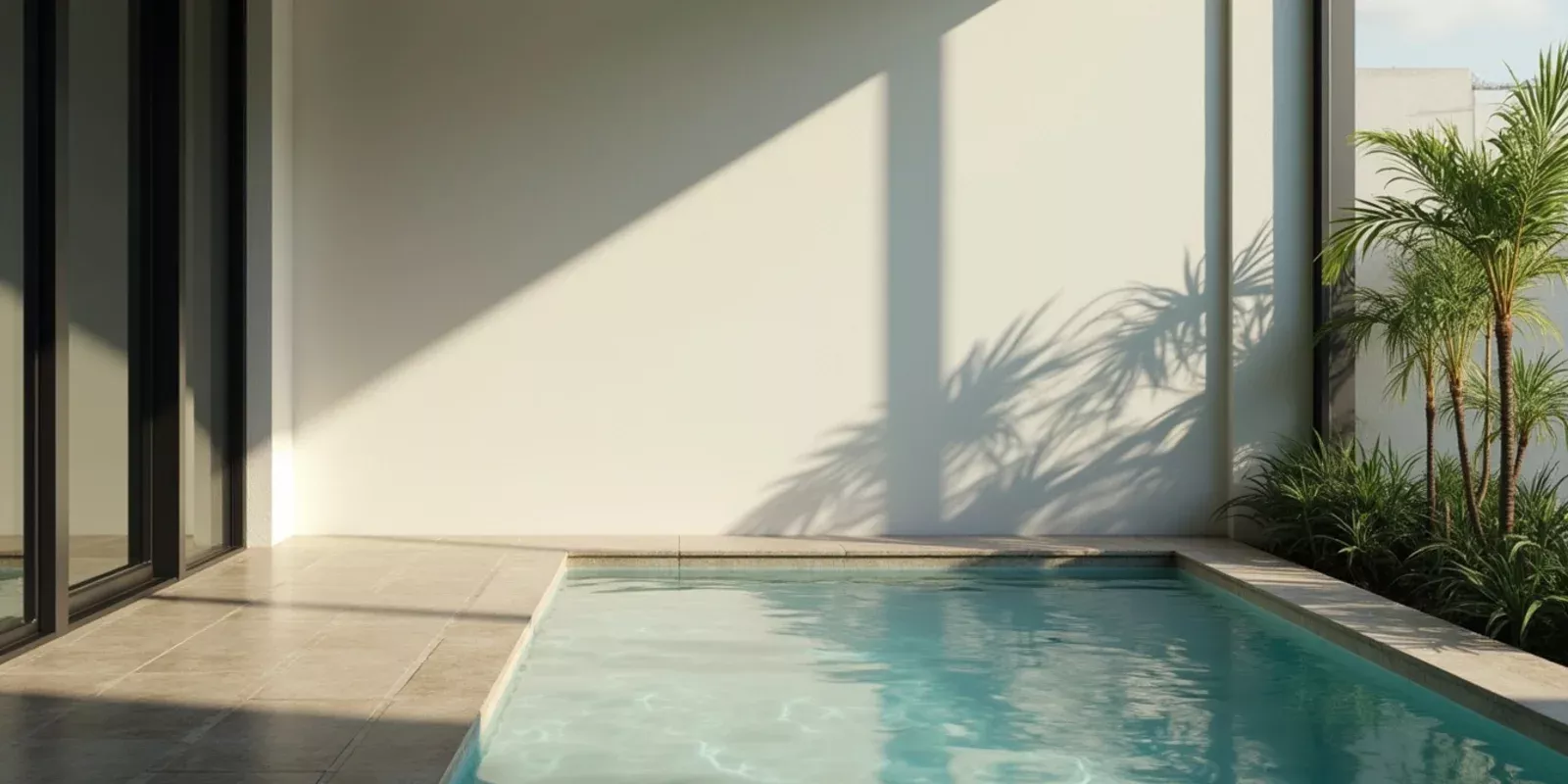 Ingresos Residuales para Agentes Inmobiliarios en Miami — versión 0766131-1