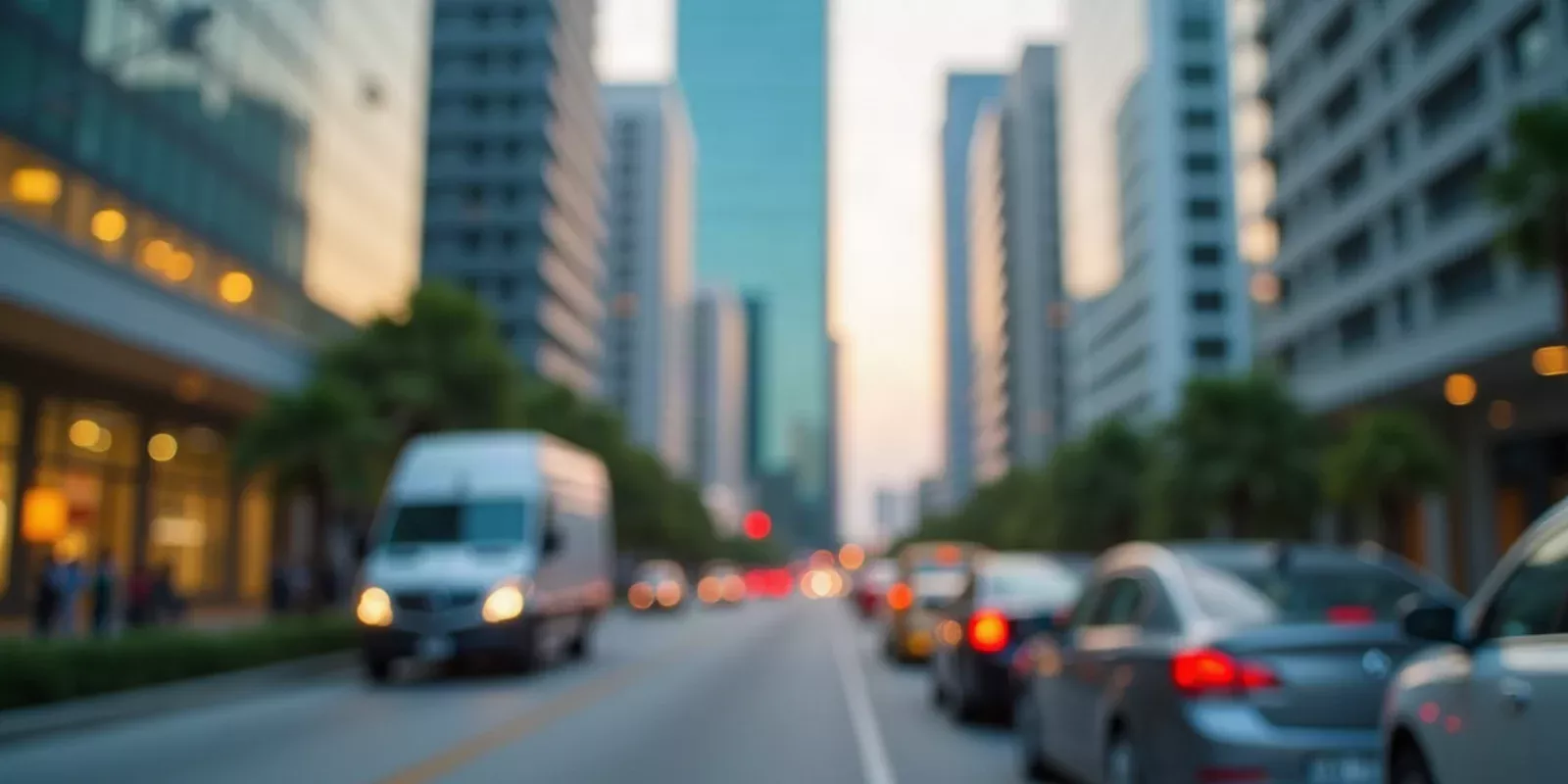 Metas efectivas para agentes inmobiliarios en Miami