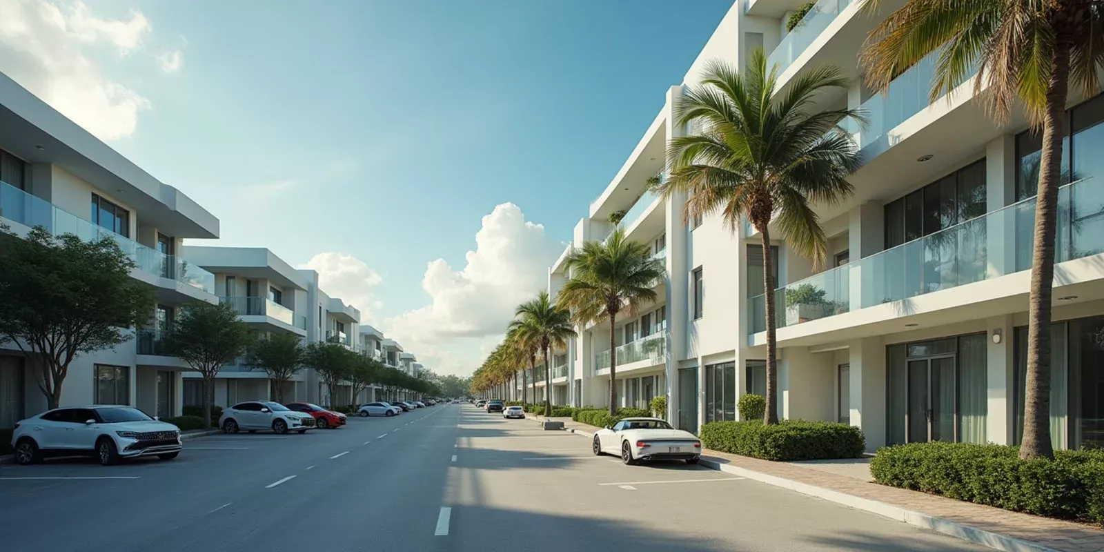 Errores Comunes en la Gestión de Comisiones Inmobiliarias — versión 2738984-1