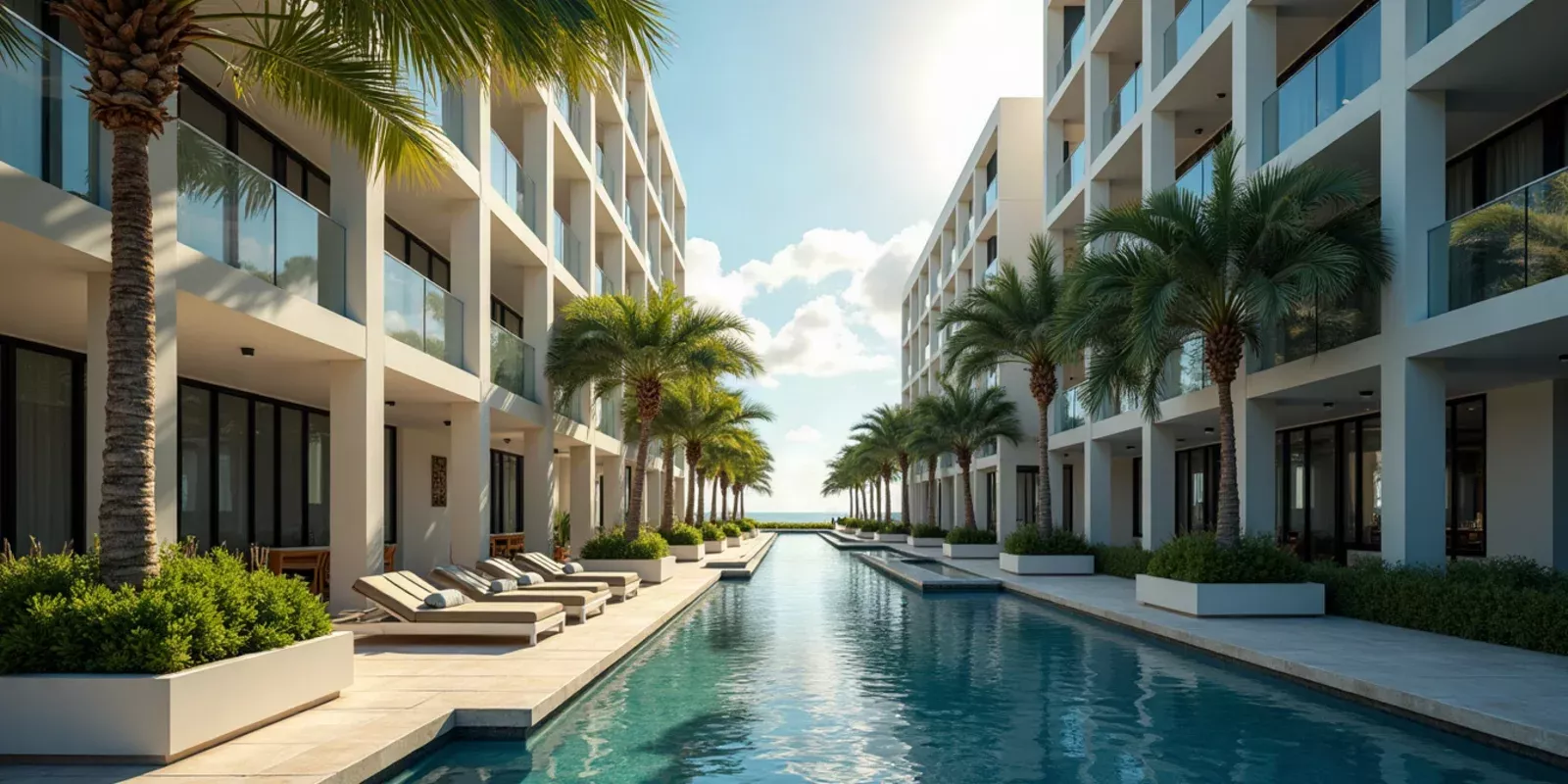 Cálculo de Comisiones en Ventas Inmobiliarias Miami