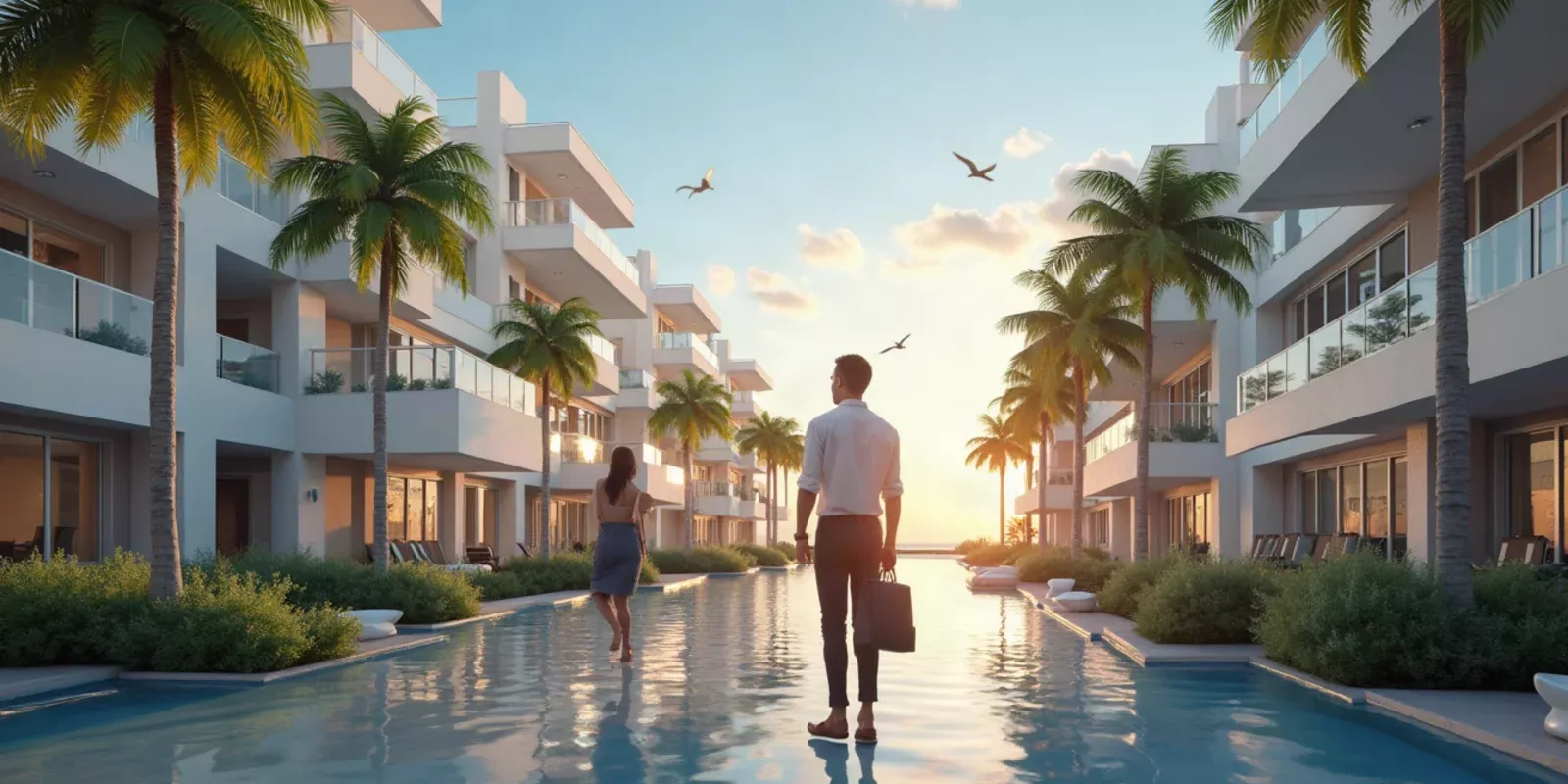 Impacto de las Comisiones en Agentes Inmobiliarios — versión 6260051-1