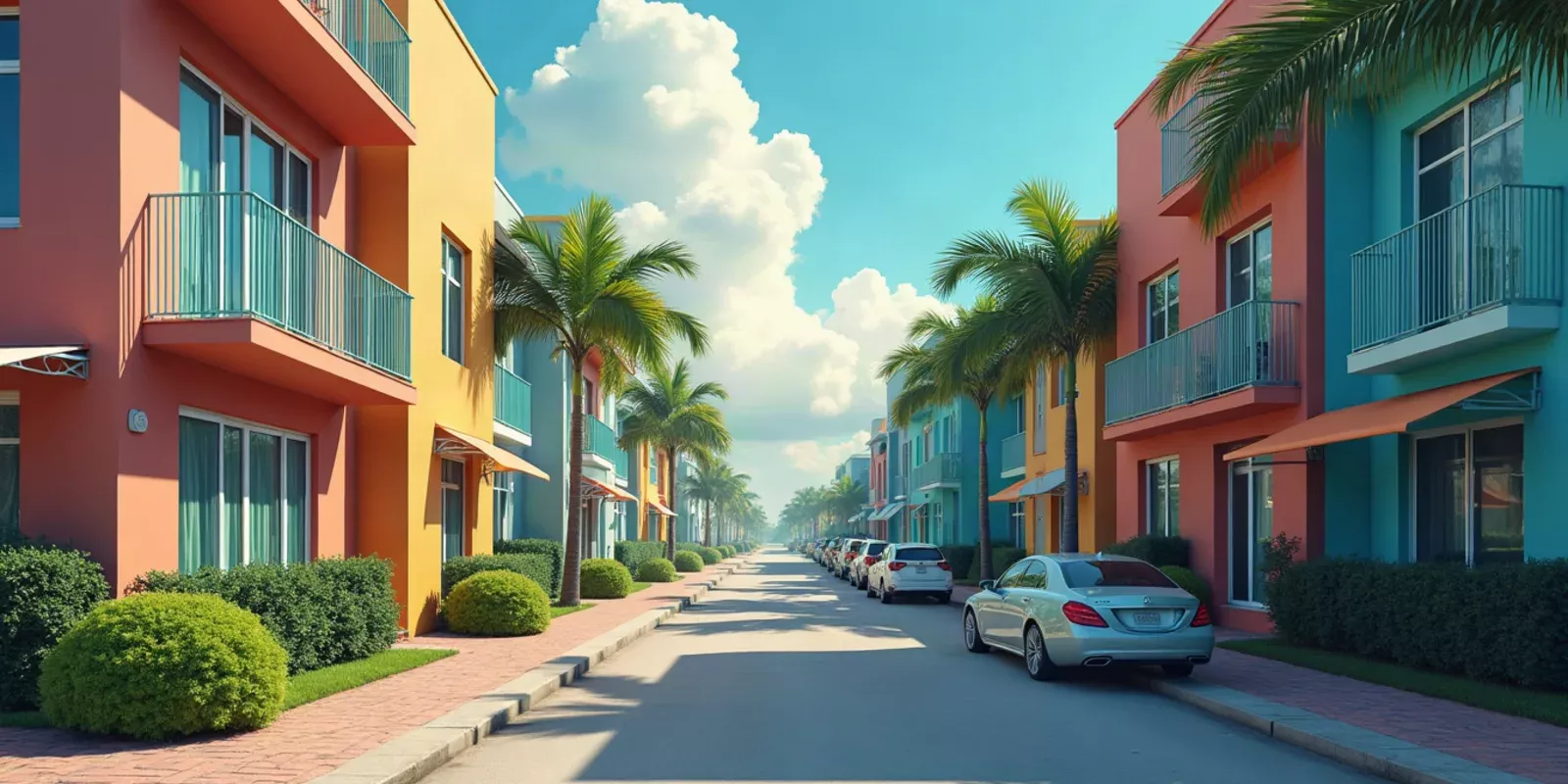 Errores comunes en ingresos residuales inmobiliarios — versión 3232725-1