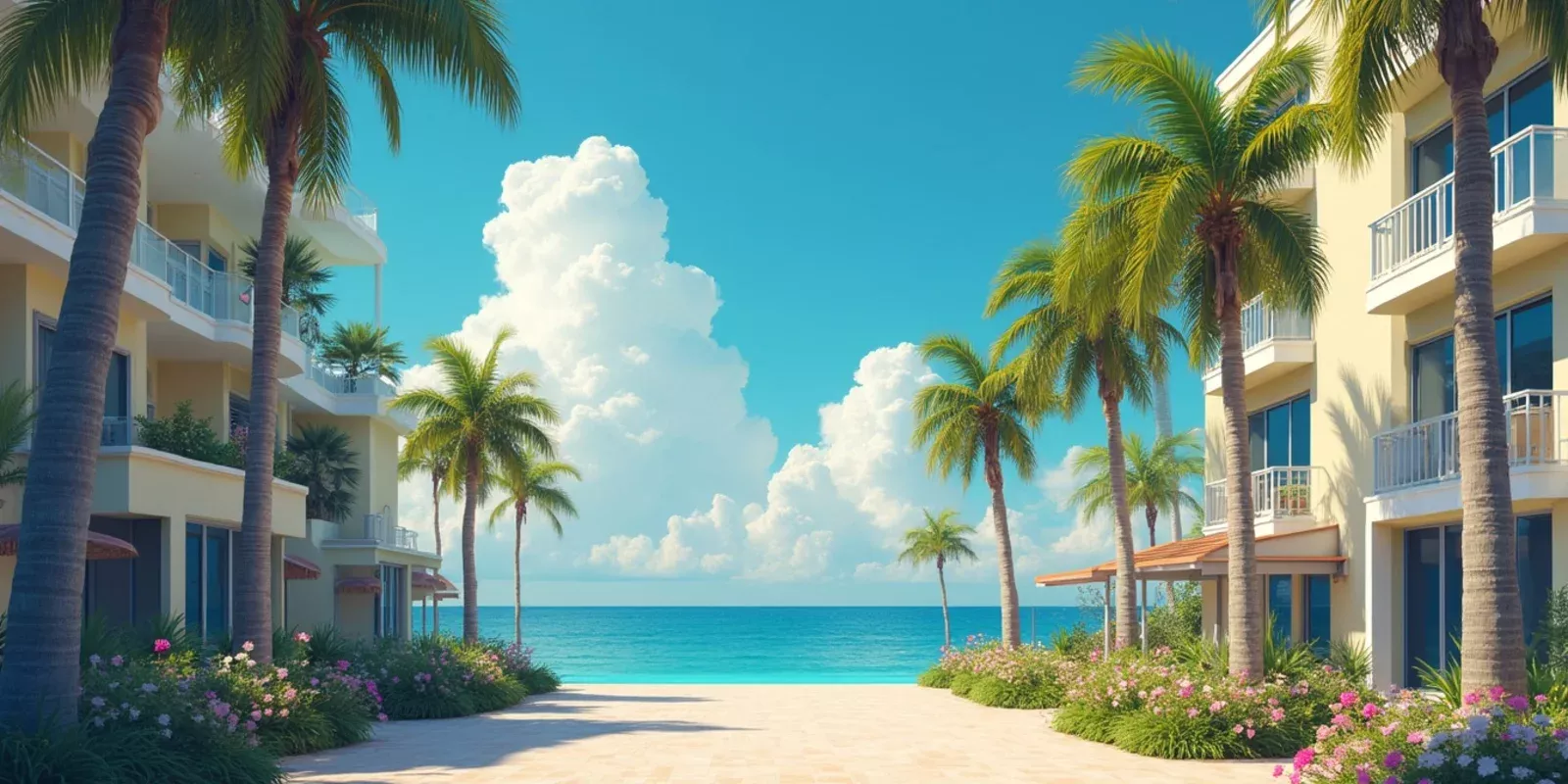 Ingresos Residuales para Agentes Inmobiliarios en Miami — versión 7820570-1