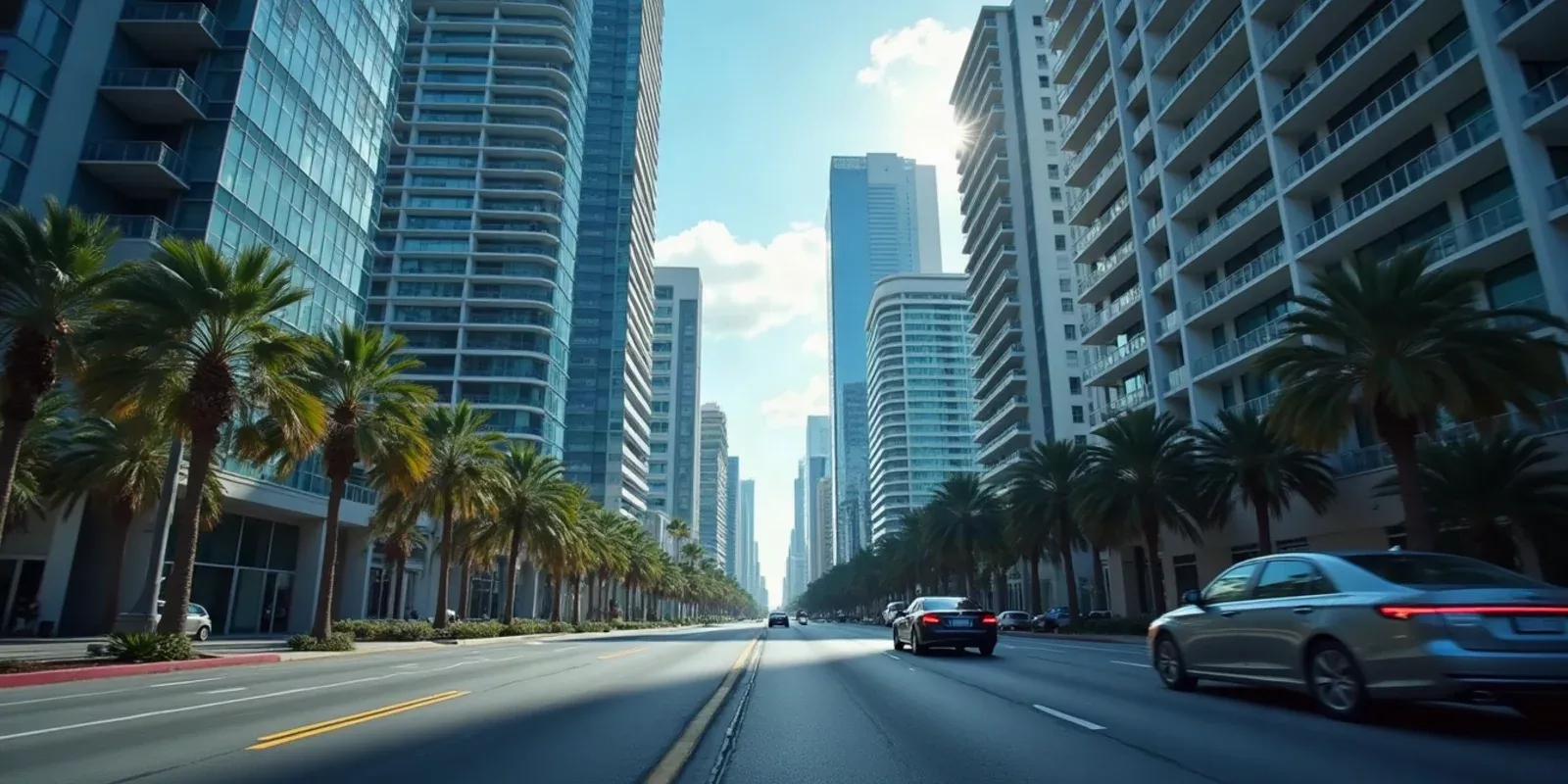 Análisis Predictivo en Bienes Raíces en Miami — versión 8211093-1