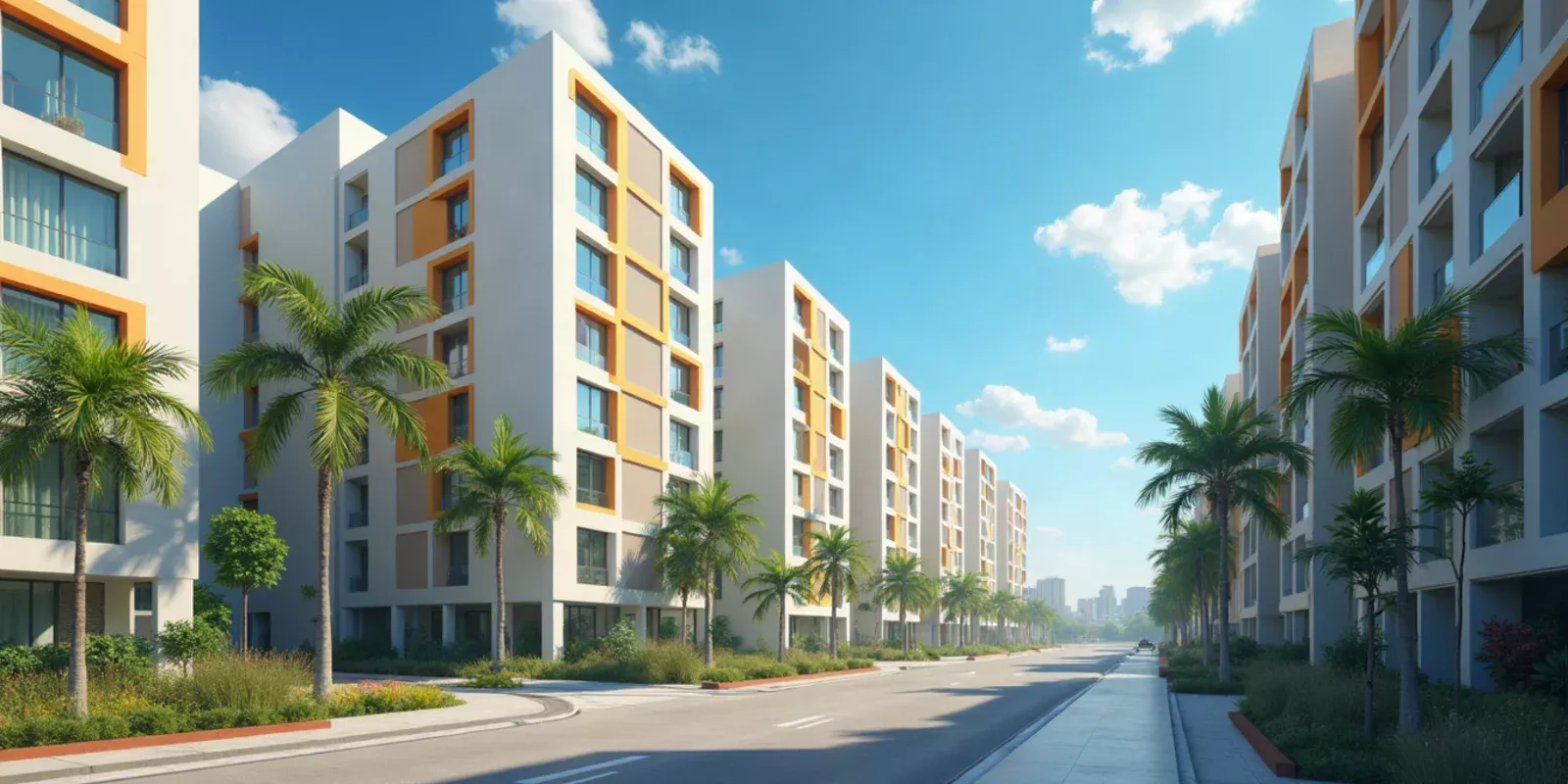 Sistemas de Trabajo de Agentes Inmobiliarios en Doral