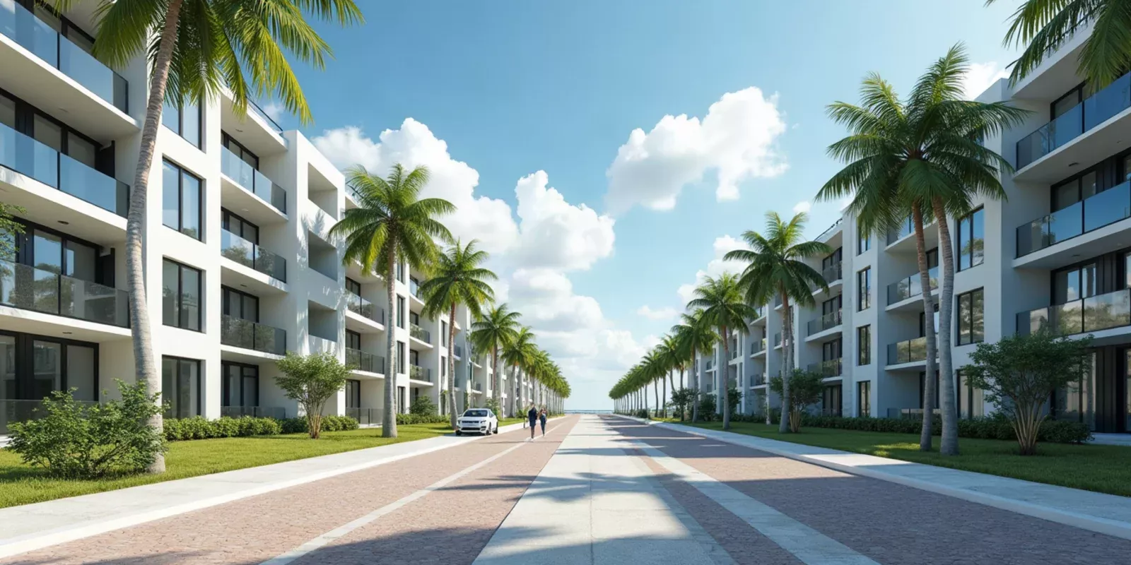 Entrenamiento Comercial para Agentes en Miami