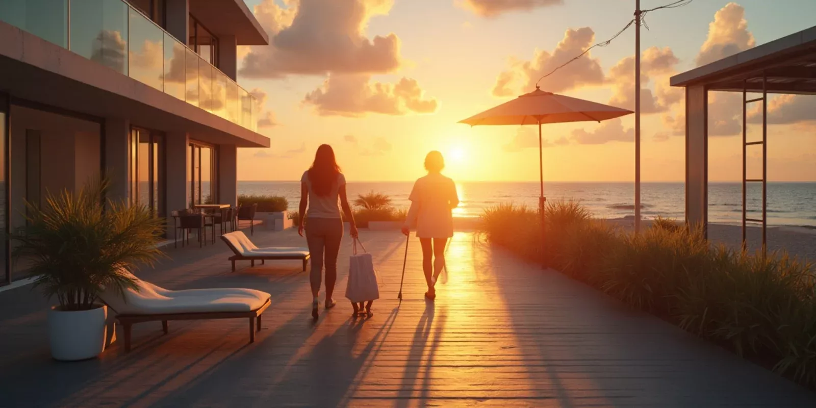 Comisiones y Motivación de Agentes Inmobiliarios en Miami
