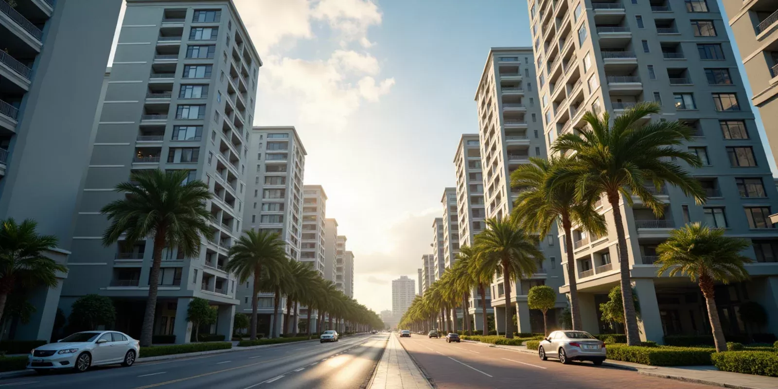 Migración de Capitales y el Mercado Inmobiliario en Doral