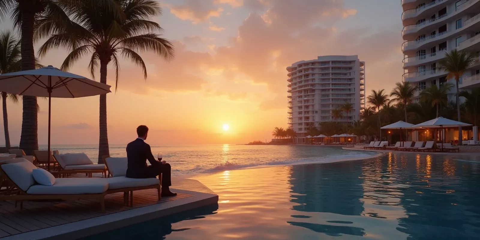 Selección de CRM para el sector inmobiliario en Miami