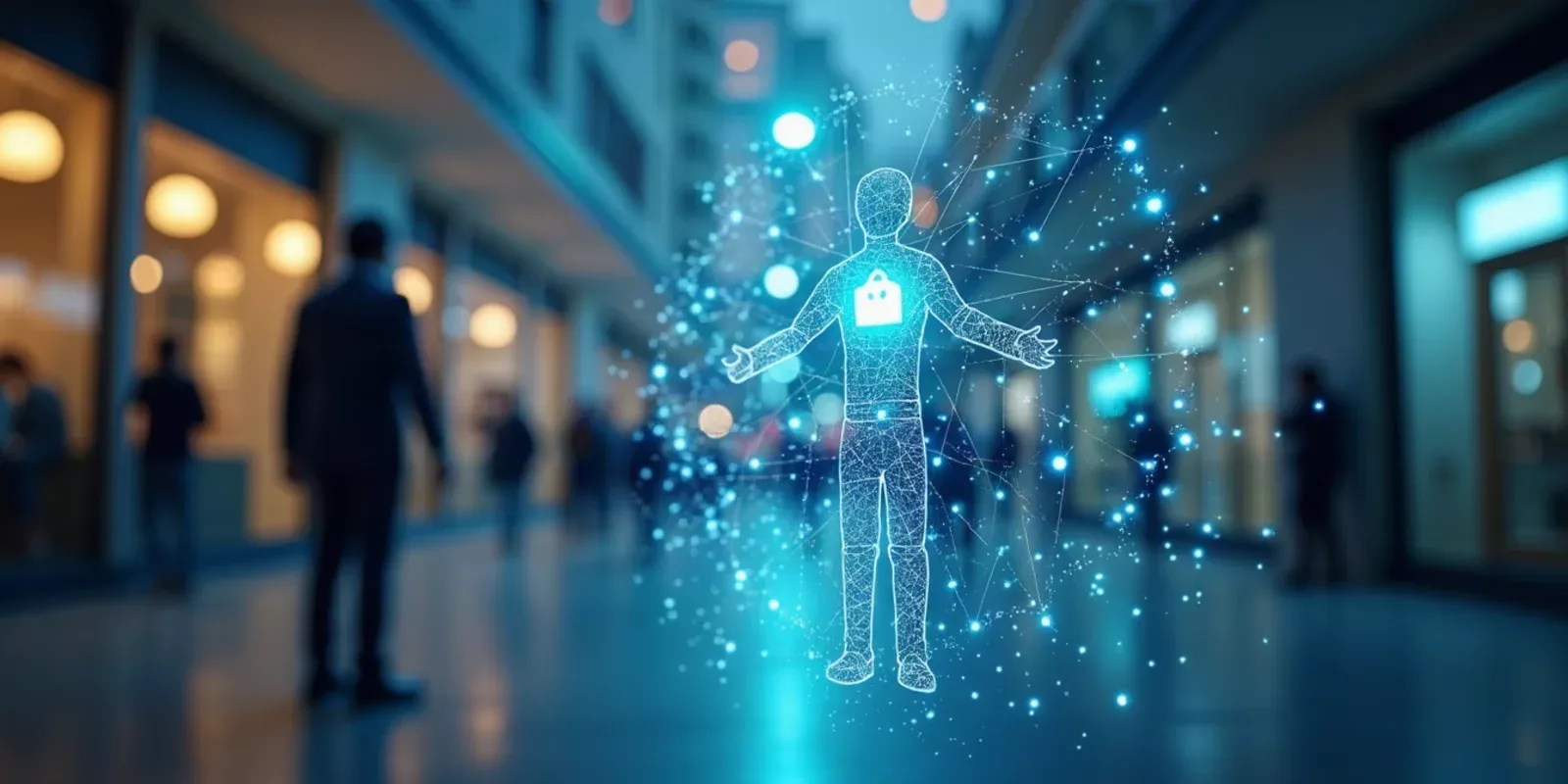 Automatización en Bienes Raíces: Mejora Tu Seguimiento