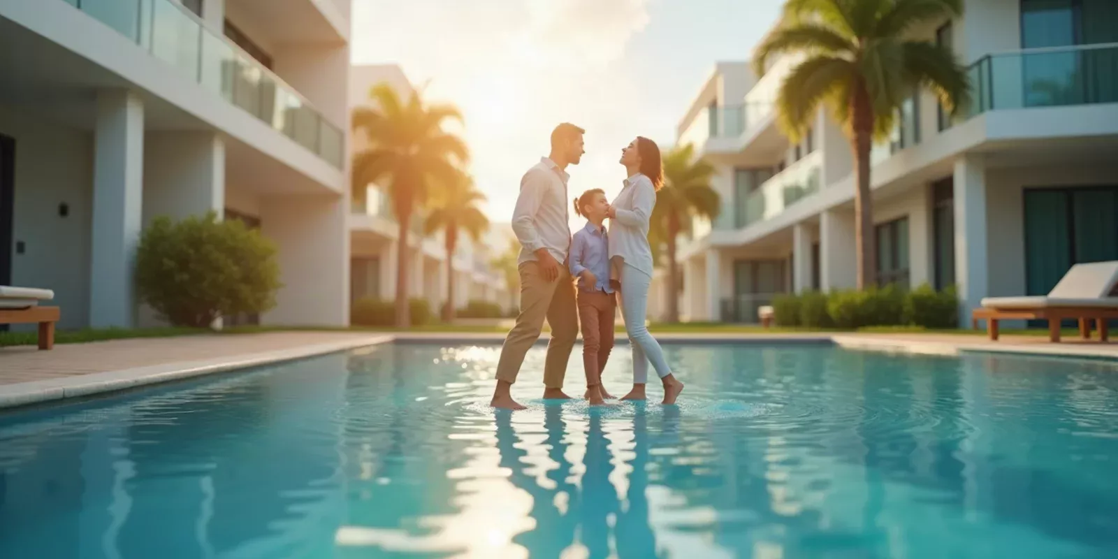 Cómo Determinar las Comisiones en el Mercado Inmobiliario de Miami