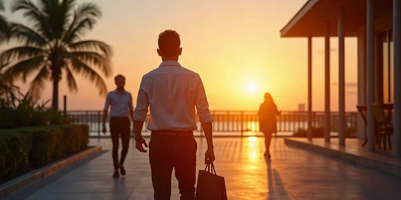 Cómo los Ingresos Pasivos Transforman la Carrera de los Agentes Inmobiliarios