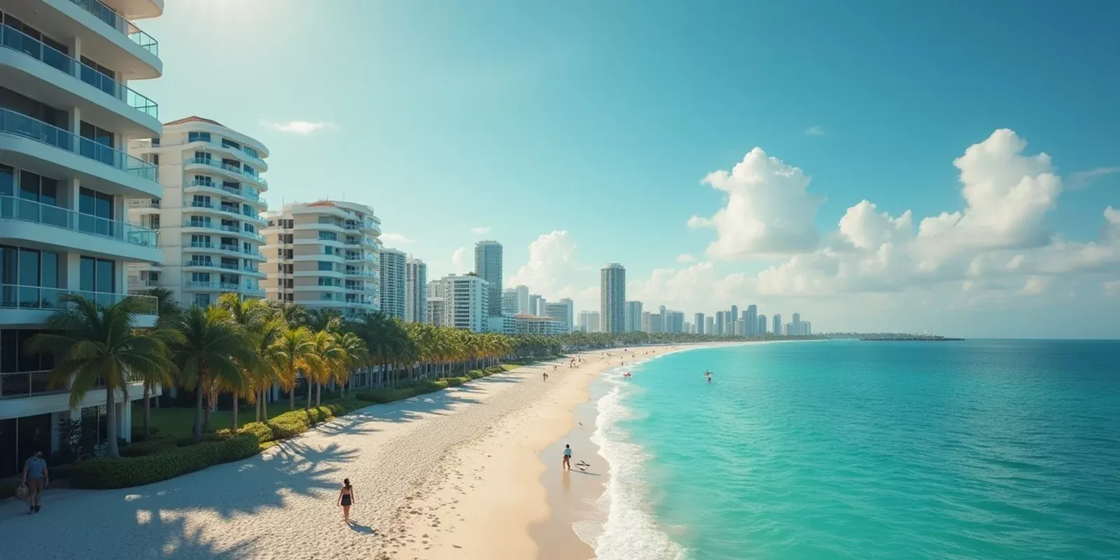 Negociar Comisiones en el Mercado Inmobiliario de Miami