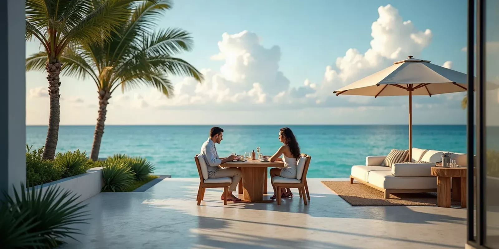 Servicios de Traducción Inmobiliaria en Miami