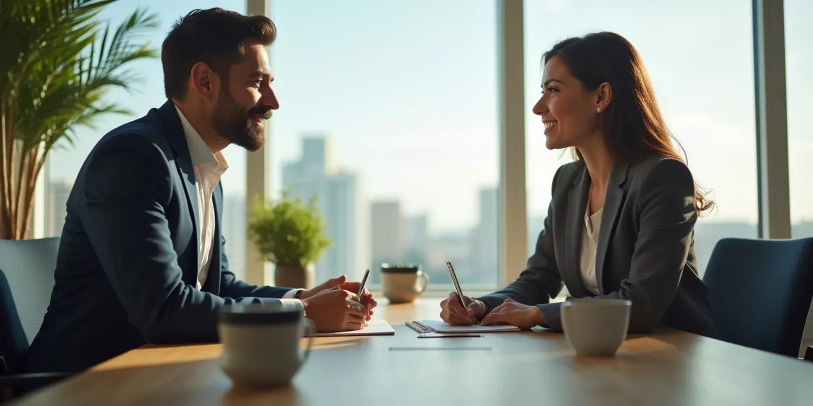 Mentoría para Agentes Inmobiliarios en Miami