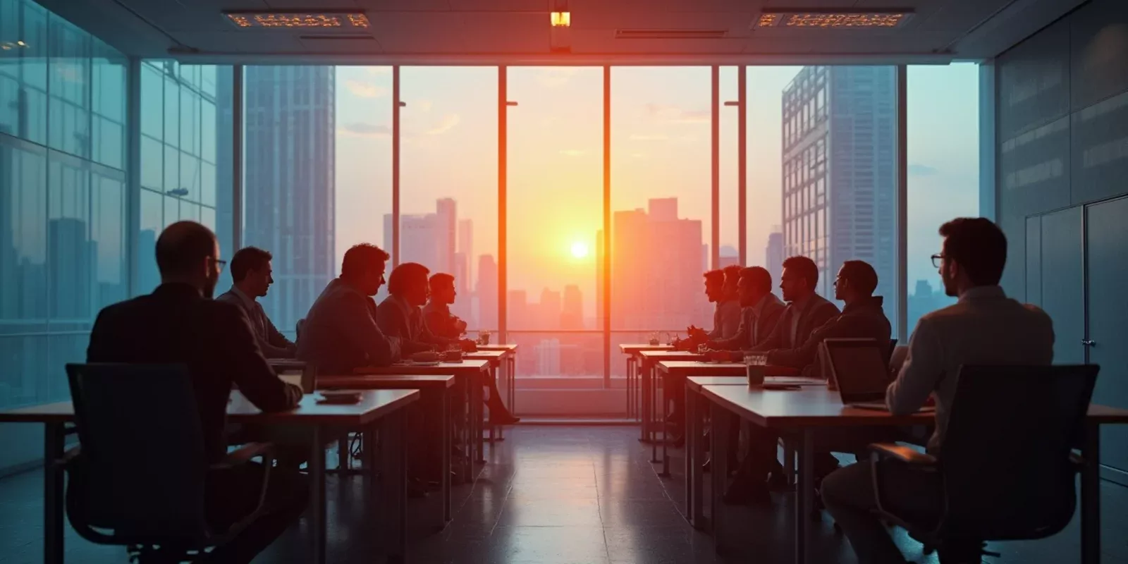 Motivación en Equipos Inmobiliarios para el Éxito