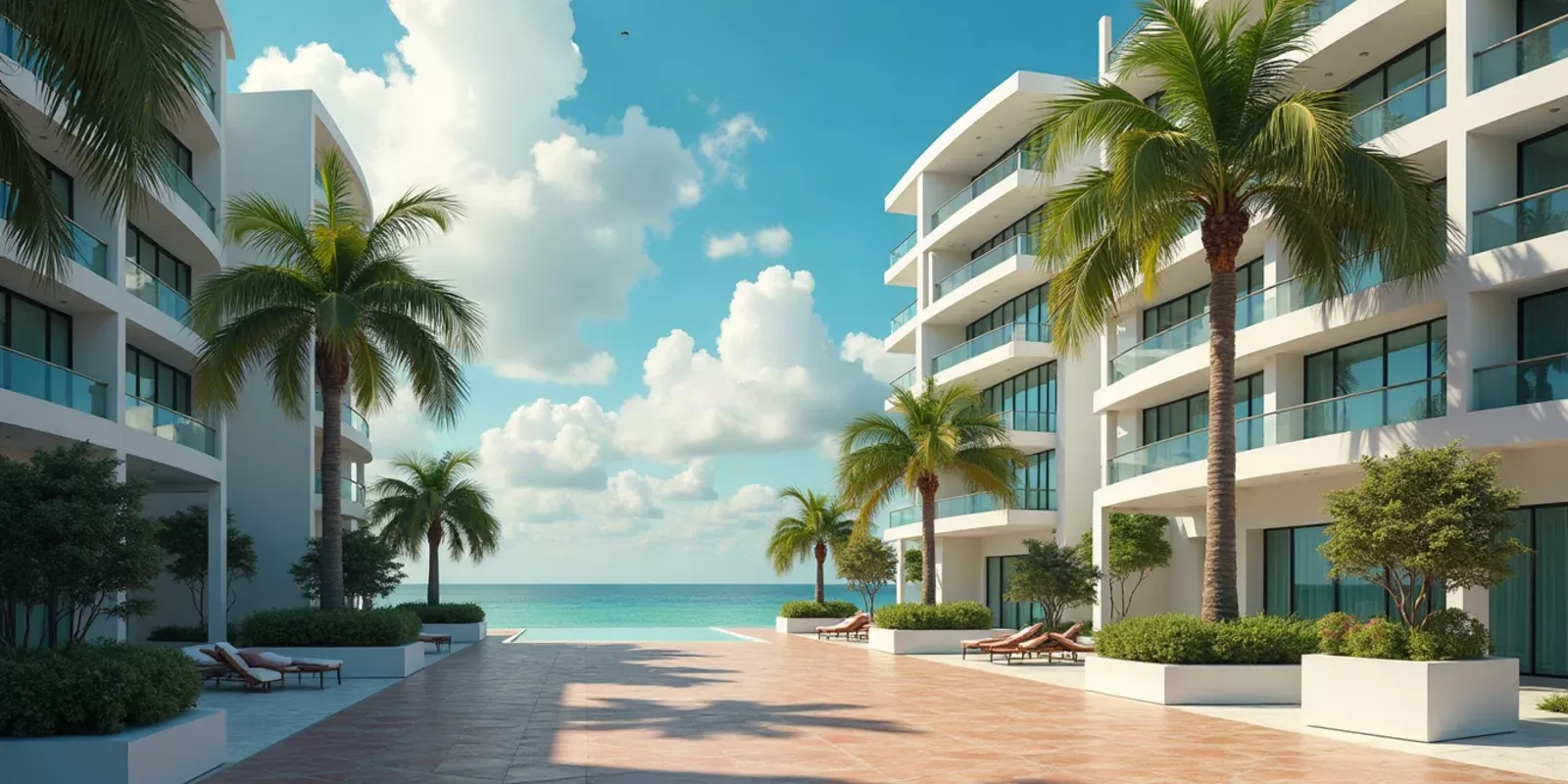 Motivación en el Trabajo Inmobiliario en Miami