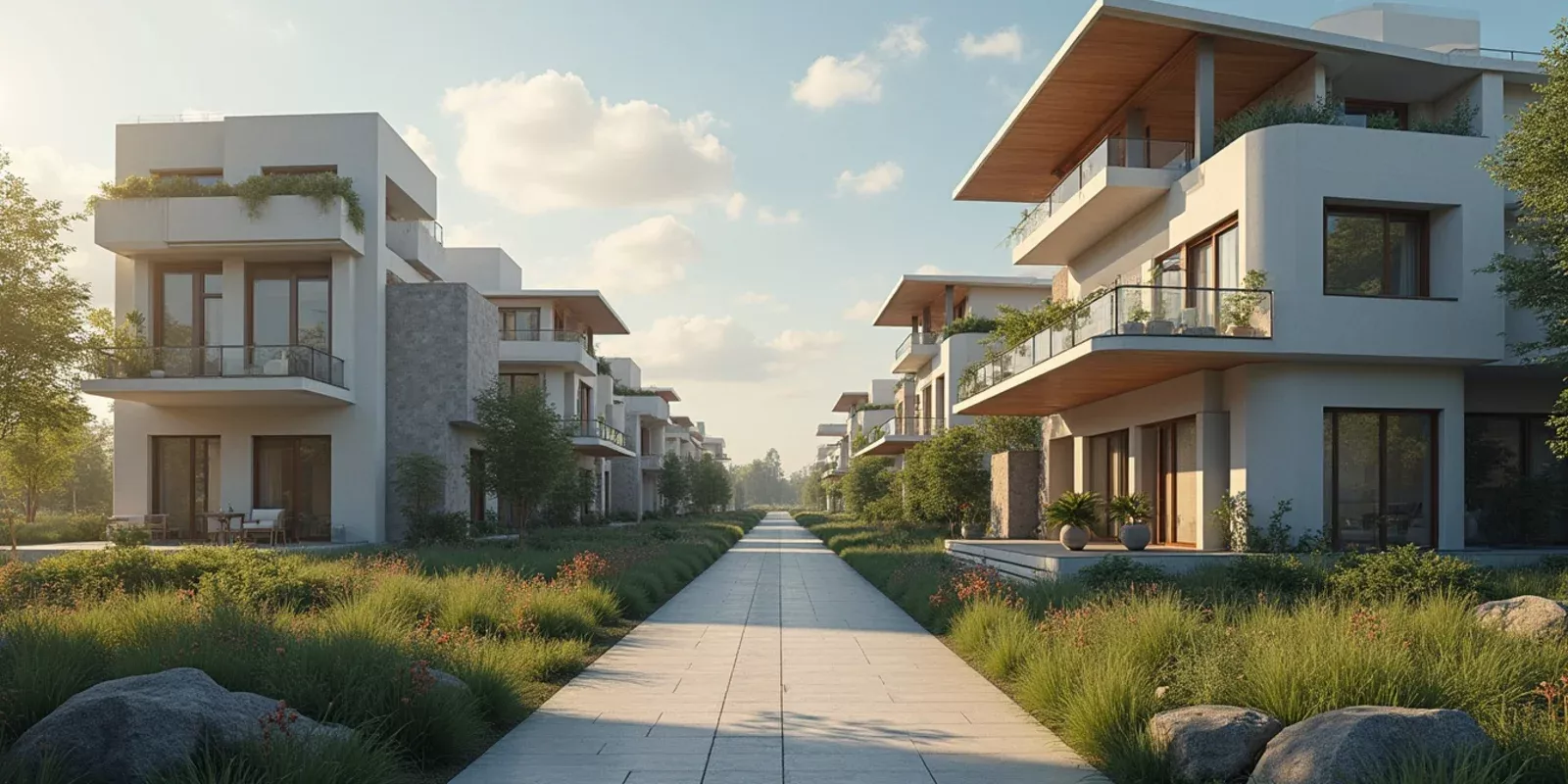Portafolio Inmobiliario: Estrategias para el Éxito